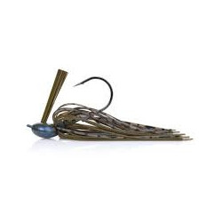 Berkley Finesse Jig – Precision Fishing for Finicky Bass Berkley Finesse Jig – Precision Fishing for Finicky Bass