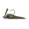 Berkley Finesse Jig – Precision Fishing for Finicky Bass Berkley Finesse Jig – Precision Fishing for Finicky Bass