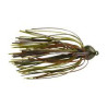 Berkley Finesse Jig – Precision Fishing for Finicky Bass Berkley Finesse Jig – Precision Fishing for Finicky Bass