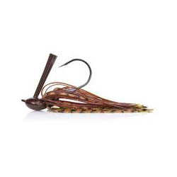 Berkley Finesse Jig – Precision Fishing for Finicky Bass Berkley Finesse Jig – Precision Fishing for Finicky Bass