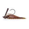 Berkley Finesse Jig – Precision Fishing for Finicky Bass Berkley Finesse Jig – Precision Fishing for Finicky Bass