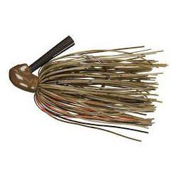 Molix Kento Jig – Versatile, Premium Bass Jig for Any Condition Molix Kento Jig – Versatile, Premium Bass Jig for Any Condition