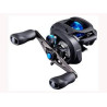 SLX DC 150HG 7.2:1 RH Casting Reel (Shimano) – Digital Control, Precision, and Power SLX DC 150HG 7.2:1 RH Casting Reel (Shimano) – Digital Control, Precision, and Power