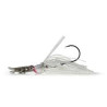 Molix Compact Jig – Finesse Jig for Tough Conditions & Pressured Fish