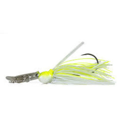 Molix Compact Jig – Finesse Jig for Tough Conditions & Pressured Fish Molix Compact Jig – Finesse Jig for Tough Conditions & Pressured Fish