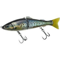 Meta Title: Sensation Side Glide 130mm - Smooth & Durable Performance Accessory Meta Title: Sensation Side Glide 130mm - Smooth & Durable Performance Accessory