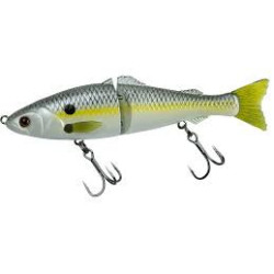Meta Title: Sensation Side Glide 130mm - Smooth & Durable Performance Accessory Meta Title: Sensation Side Glide 130mm - Smooth & Durable Performance Accessory