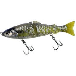 Meta Title: Sensation Side Glide 130mm - Smooth & Durable Performance Accessory Meta Title: Sensation Side Glide 130mm - Smooth & Durable Performance Accessory