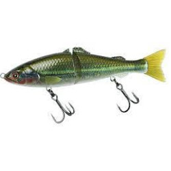 Meta Title: Sensation Side Glide 130mm - Smooth & Durable Performance Accessory Meta Title: Sensation Side Glide 130mm - Smooth & Durable Performance Accessory