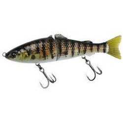 Meta Title: Sensation Side Glide 130mm - Smooth & Durable Performance Accessory Meta Title: Sensation Side Glide 130mm - Smooth & Durable Performance Accessory