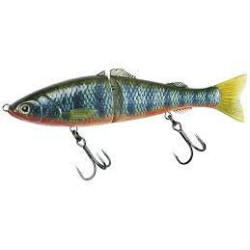 Meta Title: Sensation Side Glide 130mm - Smooth & Durable Performance Accessory Meta Title: Sensation Side Glide 130mm - Smooth & Durable Performance Accessory