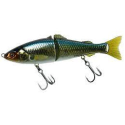 Meta Title: Sensation Side Glide 130mm - Smooth & Durable Performance Accessory Meta Title: Sensation Side Glide 130mm - Smooth & Durable Performance Accessory