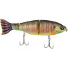 Meta Title: Googan Squad Contender Swim Bait - Lifelike Action for Trophy Fish