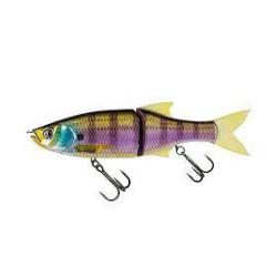 Molix 130 Slow Sinking Glide Bait - Realistic Action for Big Catches Molix 130 Slow Sinking Glide Bait - Realistic Action for Big Catches