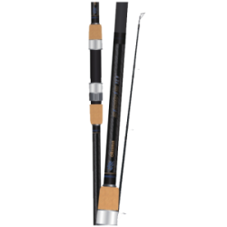 Okuma Interceptor 10FT Carp Rod – Durable, Powerful, and Sensitive Okuma Interceptor 10FT Carp Rod – Durable, Powerful, and Sensitive