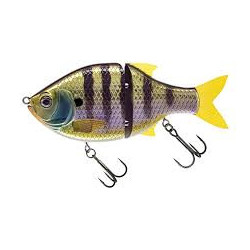 Molix 140 Slow Sinking Glide Bait - Realistic Action for Big Catches Molix 140 Slow Sinking Glide Bait - Realistic Action for Big Catches