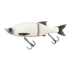 Molix 178 Slow Sinking Glide Bait - Lifelike Action for Trophy Fish Molix 178 Slow Sinking Glide Bait - Lifelike Action for Trophy Fish
