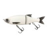 Molix 178 Slow Sinking Glide Bait - Lifelike Action for Trophy Fish Molix 178 Slow Sinking Glide Bait - Lifelike Action for Trophy Fish