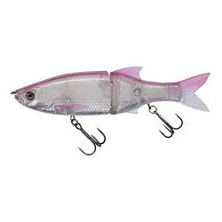 Molix 178 Slow Sinking Glide Bait - Lifelike Action for Trophy Fish Molix 178 Slow Sinking Glide Bait - Lifelike Action for Trophy Fish