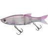 Molix 178 Slow Sinking Glide Bait - Lifelike Action for Trophy Fish Molix 178 Slow Sinking Glide Bait - Lifelike Action for Trophy Fish