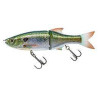Molix 178 Slow Sinking Glide Bait - Lifelike Action for Trophy Fish