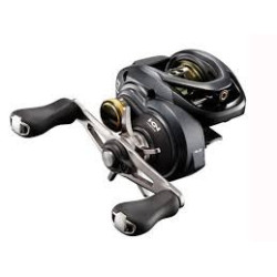 Curado BFS XG RH 8.2:1 Casting Reel (Shimano) – Precision Finesse Fishing with High-Speed Retrieval Curado BFS XG RH 8.2:1 Casting Reel (Shimano) – Precision Finesse Fishing with High-Speed Retrieval