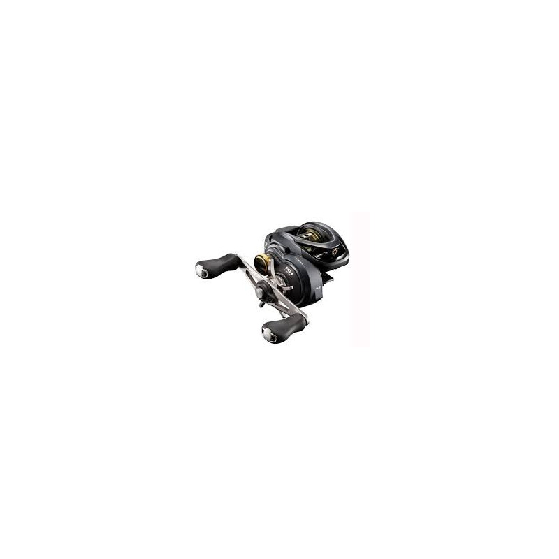 Curado BFS XG RH 8.2:1 Casting Reel (Shimano) – Precision Finesse Fishing with High-Speed Retrieval Curado BFS XG RH 8.2:1 Casting Reel (Shimano) – Precision Finesse Fishing with High-Speed Retrieval