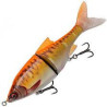 Savage Gear 135 3D Roach Shine Glider - Realistic Glide Action for Big Fish