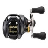 Curado BFS XG RH 8.2:1 Casting Reel (Shimano) – Precision Finesse Fishing with High-Speed Retrieval Curado BFS XG RH 8.2:1 Casting Reel (Shimano) – Precision Finesse Fishing with High-Speed Retrieval