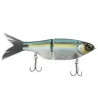 SPRO KGB Chad Shad 180 7" 2.4oz - Realistic Glide Bait for Trophy Fish SPRO KGB Chad Shad 180 7" 2.4oz - Realistic Glide Bait for Trophy Fish