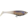 Berkley PowerBait Cull Shad 6" - Lifelike Action for Big Fish Berkley PowerBait Cull Shad 6" - Lifelike Action for Big Fish