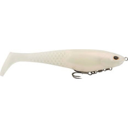 Berkley PowerBait Cull Shad 6" - Lifelike Action for Big Fish Berkley PowerBait Cull Shad 6" - Lifelike Action for Big Fish