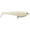 Berkley PowerBait Cull Shad 6" - Lifelike Action for Big Fish Berkley PowerBait Cull Shad 6" - Lifelike Action for Big Fish