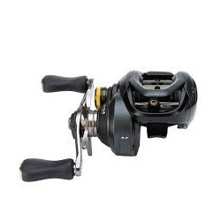 Curado BFS XG RH 8.2:1 Casting Reel (Shimano) – Precision Finesse Fishing with High-Speed Retrieval Curado BFS XG RH 8.2:1 Casting Reel (Shimano) – Precision Finesse Fishing with High-Speed Retrieval