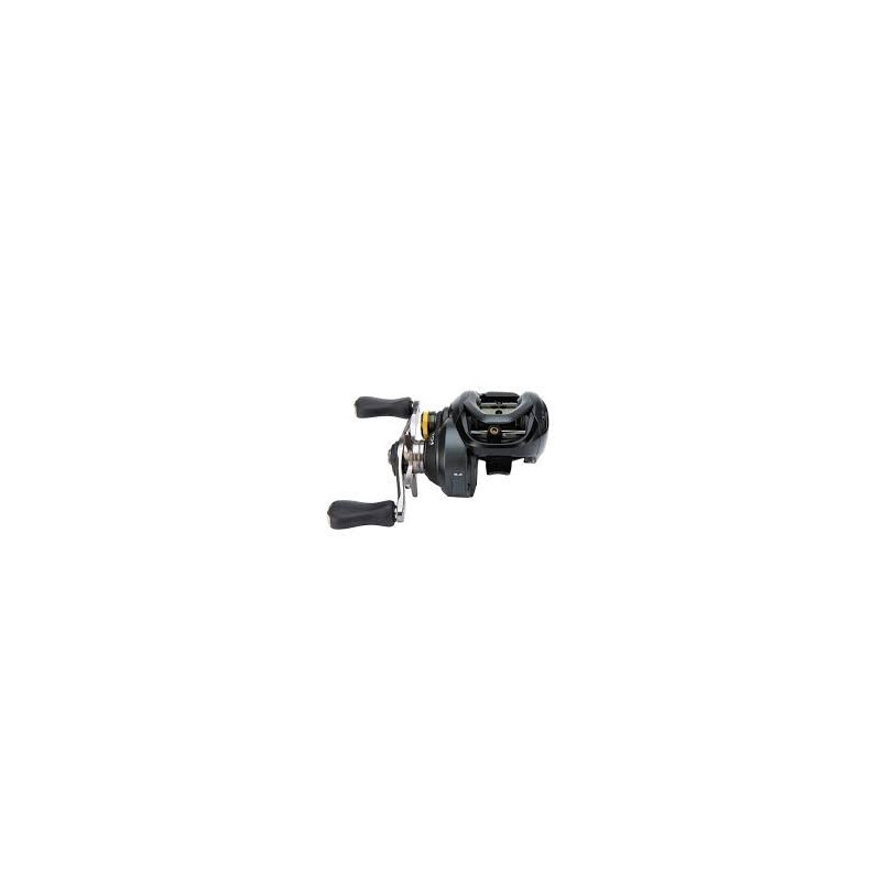 Curado BFS XG RH 8.2:1 Casting Reel (Shimano) – Precision Finesse Fishing with High-Speed Retrieval Curado BFS XG RH 8.2:1 Casting Reel (Shimano) – Precision Finesse Fishing with High-Speed Retrieval