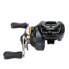 Curado BFS XG RH 8.2:1 Casting Reel (Shimano) – Precision Finesse Fishing with High-Speed Retrieval Curado BFS XG RH 8.2:1 Casting Reel (Shimano) – Precision Finesse Fishing with High-Speed Retrieval