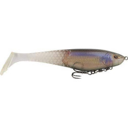 Berkley PowerBait Cull Shad 8" - Big Action for Trophy Fish Berkley PowerBait Cull Shad 8" - Big Action for Trophy Fish