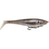 Berkley PowerBait Cull Shad 8" - Big Action for Trophy Fish