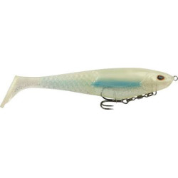 Berkley PowerBait Cull Shad 8" - Big Action for Trophy Fish Berkley PowerBait Cull Shad 8" - Big Action for Trophy Fish