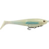 Berkley PowerBait Cull Shad 8" - Big Action for Trophy Fish