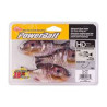 Berkley PowerBait Gilly 110mm - Lifelike Action for Big Bass & Pike Berkley PowerBait Gilly 110mm - Lifelike Action for Big Bass & Pike