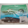 Gary Yamamoto Yamasenko – Iconic Soft Plastic Stickbait Gary Yamamoto Yamasenko – Iconic Soft Plastic Stickbait