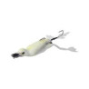 Savage Gear 3D Hollow Duckling - Lifelike Topwater Lure for Big Predators