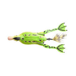 Savage Gear 3D Hollow Duckling - Lifelike Topwater Lure for Big Predators Savage Gear 3D Hollow Duckling - Lifelike Topwater Lure for Big Predators