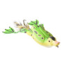 Savage Gear 3D Hollow Duckling - Lifelike Topwater Lure for Big Predators