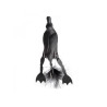 Savage Gear 3D Hollow Duckling - Lifelike Topwater Lure for Big Predators Savage Gear 3D Hollow Duckling - Lifelike Topwater Lure for Big Predators