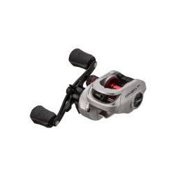 Origin F1 6.6:1 RH Casting Reel (13 Fishing) – Durable, Smooth, and Versatile Performance Origin F1 6.6:1 RH Casting Reel (13 Fishing) – Durable, Smooth, and Versatile Performance