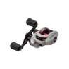 Origin F1 6.6:1 RH Casting Reel (13 Fishing) – Durable, Smooth, and Versatile Performance