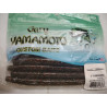 Gary Yamamoto Yamasenko – Iconic Soft Plastic Stickbait Gary Yamamoto Yamasenko – Iconic Soft Plastic Stickbait