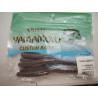 Gary Yamamoto Yamasenko – Iconic Soft Plastic Stickbait Gary Yamamoto Yamasenko – Iconic Soft Plastic Stickbait